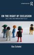On the Right of Exclusion - Bild 1