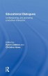 Educational Dialogues - Bild 1