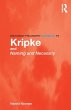 Routledge Philosophy GuideBook to... - Bild 1