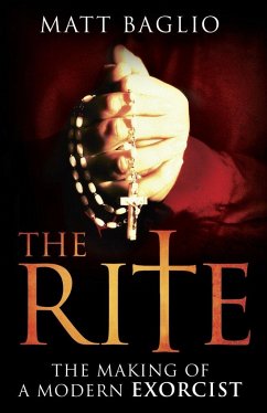 The Rite - Baglio, Matt