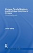Chinese Family Business and the Equal... - Bild 1
