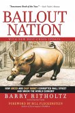 Bailout Nation