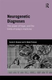 Neurogenetic Diagnoses
