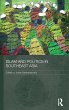 Islam and Politics in Southeast Asia - Bild 1