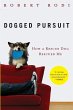 Dogged Pursuit - Bild 1