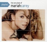 Playlist: The Very Best Of Mariah Carey