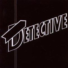 Detective (Special Edition)