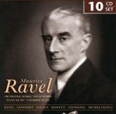 Orchestral Works,Vocal Works,Piano Music Orchestral Works,Vocal Works,Piano Music