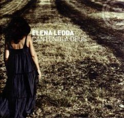 Cover Cantendi A Deus