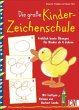 Die große Kinder-Zeichenschule - Bild 1