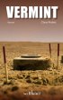 Vermint - Bild 1