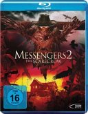 Messengers 2 - The Scarecrow