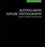 Australasian Nature Photography