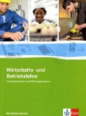 Wirtschafts- und Betriebslehre