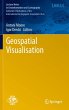Geospatial Visualisation - Bild 1
