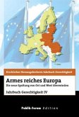 Armes reiches Europa Armes reiches Europa