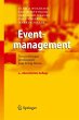 Eventmanagement - Bild 1