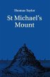 Saint Michael's Mount - Bild 1