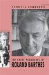 The Three Paradoxes of Roland Barthes - Bild 1