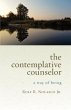 The Contemplative Counselor - Bild 1