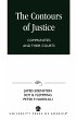 Contours of Justice - Bild 1