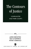 The Contours of Justice