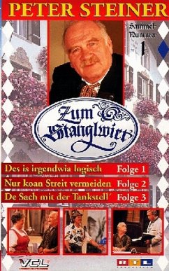 Zum Stangelwirt 1