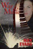 War & Music
