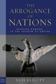 The Arrogance of Nations, Paperback Edition