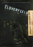 Cloverfield