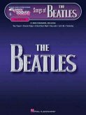 Songs Of The Beatles