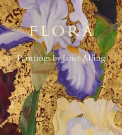 Flora - Alling, Janet