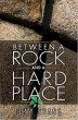 Between a Rock and a Hard Place - Bild 1