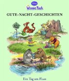 Ein Tag zum Schätzetauschen Ein Tag zum Schätzetauschen