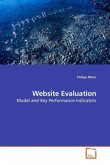 Website Evaluation