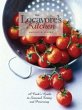 The Locavore's Kitchen: A Cook's Guide... - Bild 1