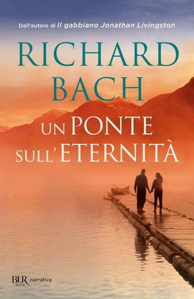 Un ponte sull'eternità Un ponte sull'eternità