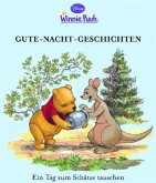 Ein Tag am Fluss Ein Tag am Fluss