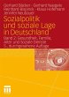 Sozialpolitik und soziale Lage in... - Bild 1