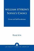 William Styron's Sophie's Choice