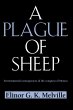 A Plague of Sheep - Bild 1