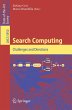 Search Computing - Bild 1