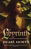 Libyrinth Libyrinth