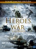 Heroes Of War - Assembly Limited Edition