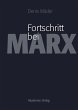 Fortschritt bei Marx - Bild 1