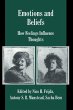 Emotions and Beliefs - Bild 1
