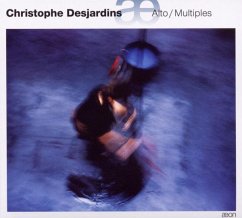 Alto/Multiples - Desjardins,Christophe