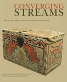 Converging Streams: Art of the Hispanic and Native American Southwest