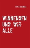 Winnenden und wir alle