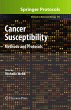 Cancer Susceptibility - Bild 1